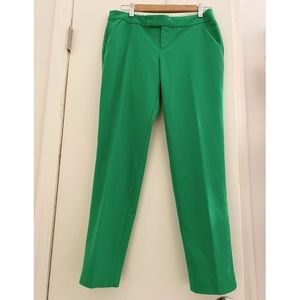 Banana Republic Trousers